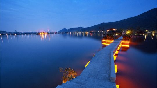 首页 ></p></a>>湘湖  景区地址:浙江省杭州市萧山区城厢街道湘湖路132号查看